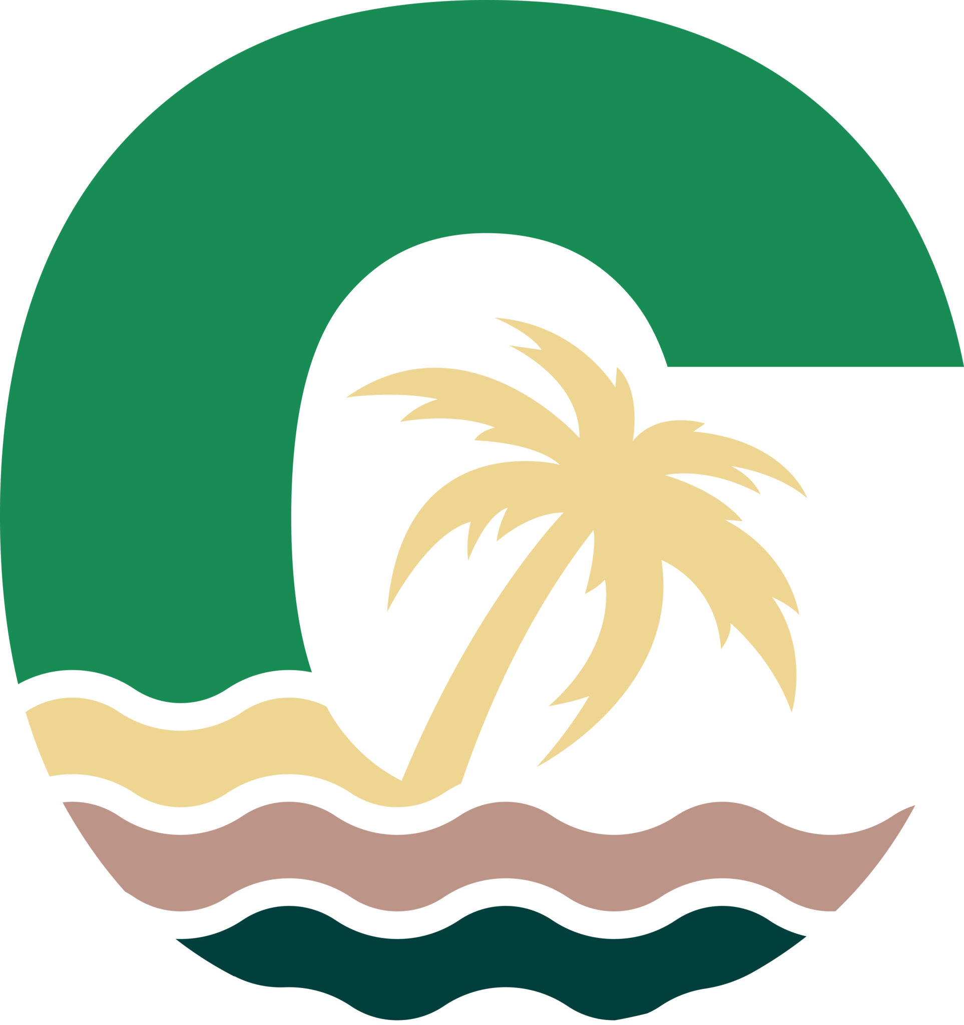 Picture of Costa Verde TV