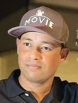 Picture of Marcelo Luiz