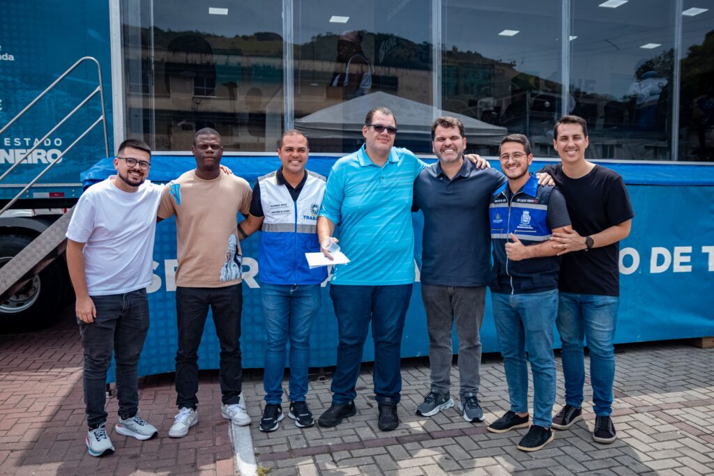 Foto: Renan Ferrazzani