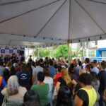 Prefeitura de Mangaratiba...