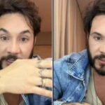 Eliezer rebate sensitiva...