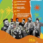 Mangaratiba celebra 194...