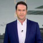 Domingo Espetacular registra...