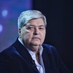 José Luiz Datena...