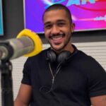 Matheus afirma que...