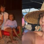 Ivete Sangalo deixa...