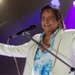 Perdoem Roberto Carlos