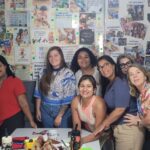 Miguel Pereira: COMTUR...