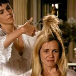 Globo confirma Avenida...