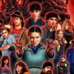 ‘Stranger Things’: a...