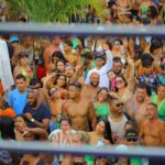 Carnaval 2026: Mangaratiba...