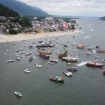 Carnamar 2026: Mar...