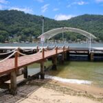 Mangaratiba entrega modernização...