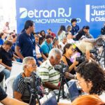 Mangaratiba recebe programa...