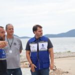 Muriqui ganhará novo...