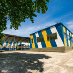 Itaguaí retoma antigo...