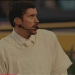 Bad Bunny transforma...