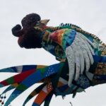 São Paulo recebe...