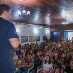 Educação Fortalecida: Prefeitura...