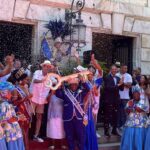 Eduardo Paes entrega...