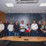 Itaguaí anuncia investimento...