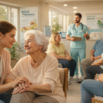 Miguel Pereira abre...