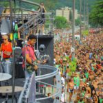 MangaraFolia faz história:...