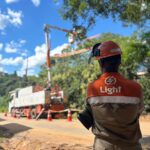 Miguel Pereira: Prefeitura...