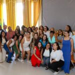 Miguel Pereira conquista...