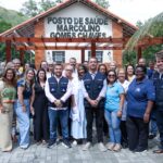 Miguel Pereira entrega...