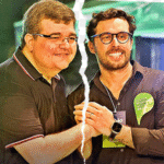 STF mantém Haroldinho...