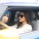 Priscila Vaz aposta...