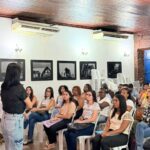 Educação: Prefeitura de...