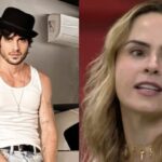 “Nunca rejeite certas...