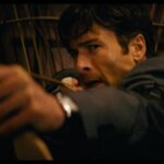 Estreias da semana...