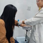 Mangaratiba reforça saúde...