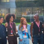 Natura anuncia novo...