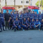 Mangaratiba reforça saúde...