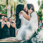 Amor sem rótulos:...