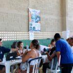 Conceição de Jacareí...