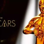 Conheça os brasileiros...