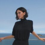 Bruna Marquezine revela...