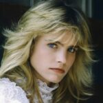 Morre Jennifer Runyon,...