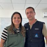 RJ-125: Miguel Pereira...