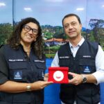 Educação de Miguel...