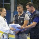 Prefeitura de Miguel...