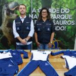 Miguel Pereira reforça...