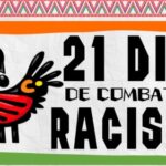 Itaguaí mobiliza cidade...