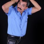 Sucesso nacional: ‘O...