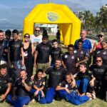 Exemplo de Superação:...